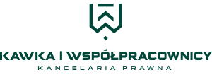 SPORYZZUS.pl
